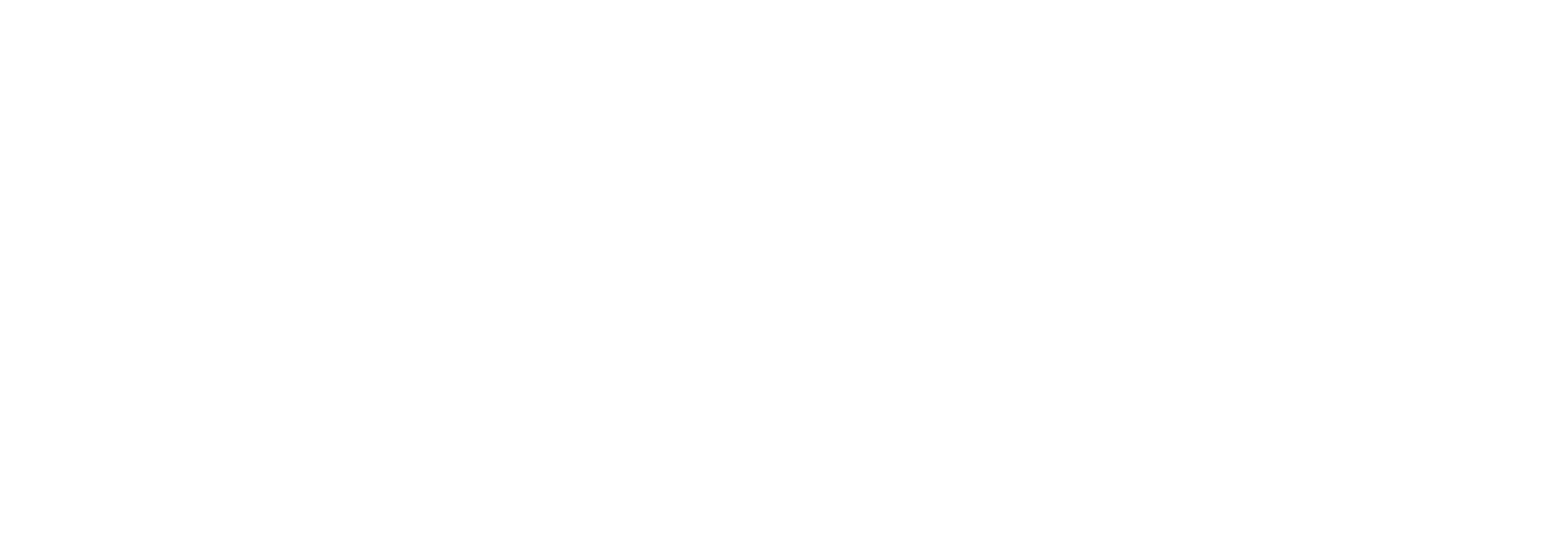 Jesus Generation (P246 Churches)